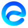 Edumotion